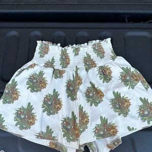 Kate Quinn short